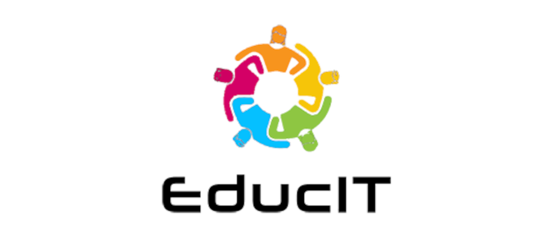 EducIT