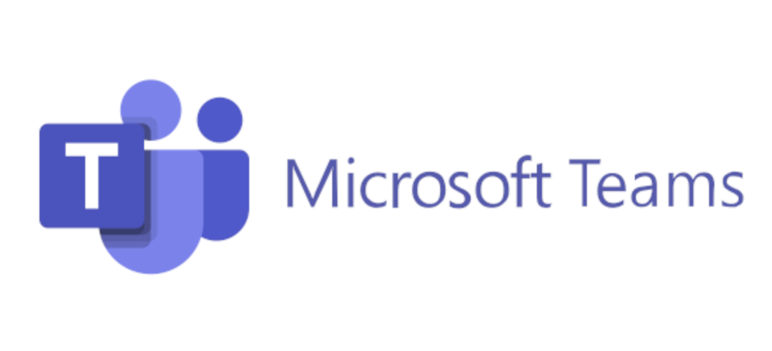 Microsoft Teams